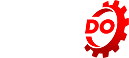 Logos