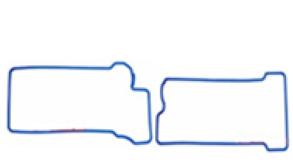 JUNTA DE T/VALVULA SUZUKI GRAN VITARA V6 2.5 H25A / H27A