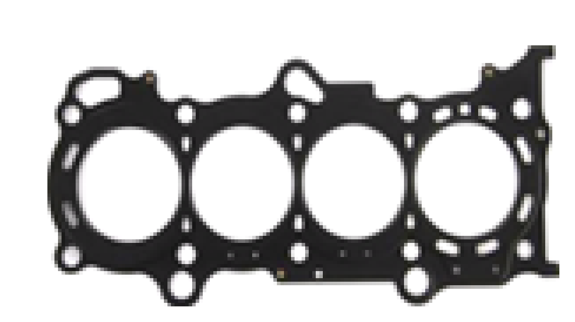 JUNTA DE CULATA SUZUKI SWIFT / SPLASH K14B ,1.2/1.4L , 08/14