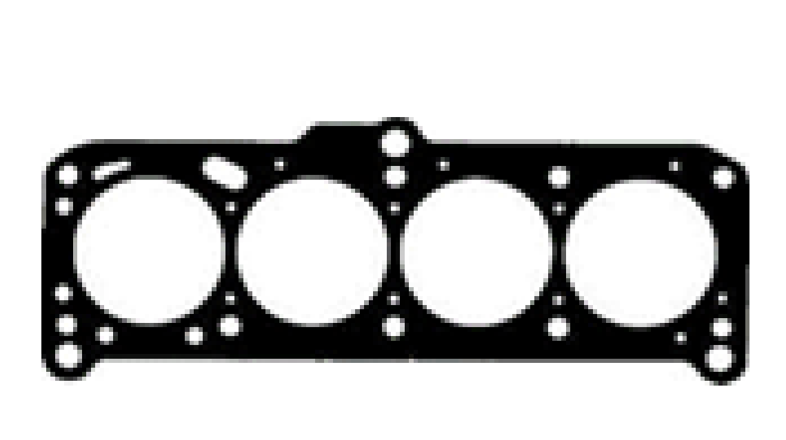 JUNTA DE CULATA VOLKSWAGEN GOLF 74/75 1.5