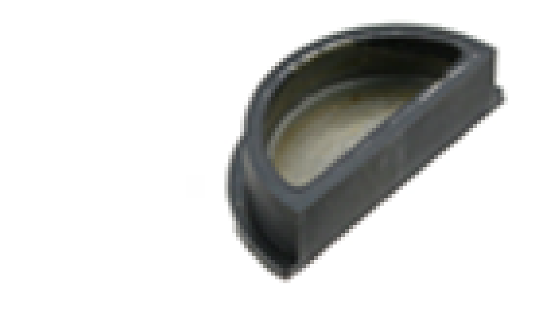 JUNTA DE TAPON ARBOL DE LEVAS SUZUKI G13A, G13B, J20A