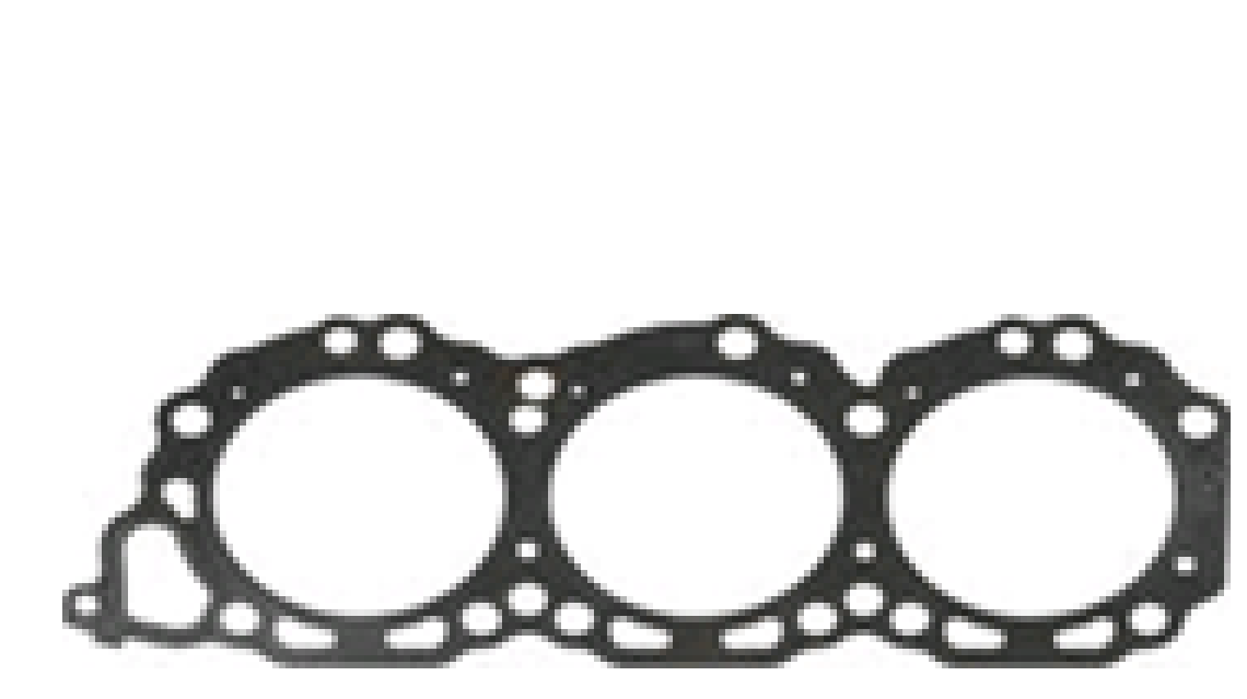 CULATA NISSAN PATHFINDER / XTERRA VG33DE 96/04