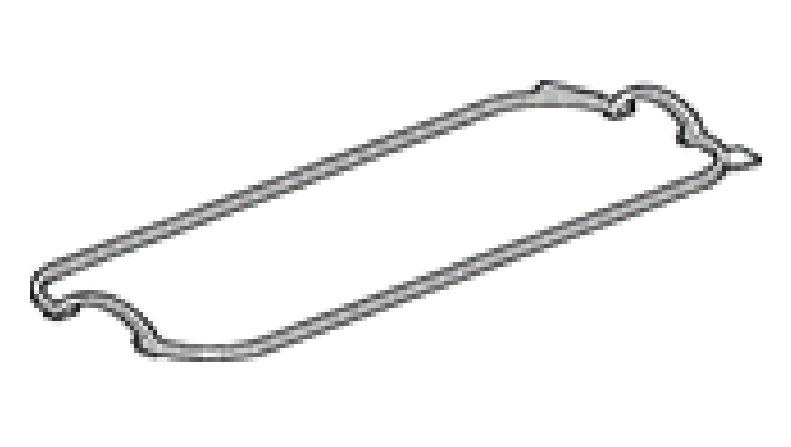 JUNTA DE T/VALVULA HONDA ACCORD F20A 89/96 2.0/2.2