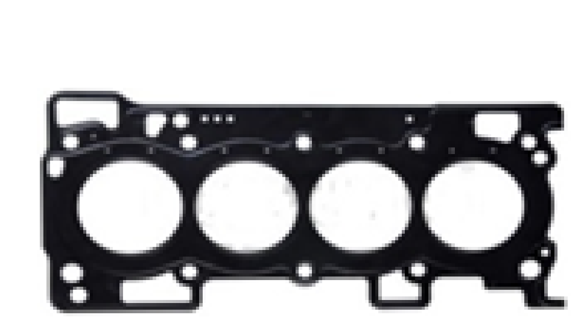 Junta de CULATA RENAULT MEGANE/CLIO IV  HBACK M5M-400/450 11/UP
