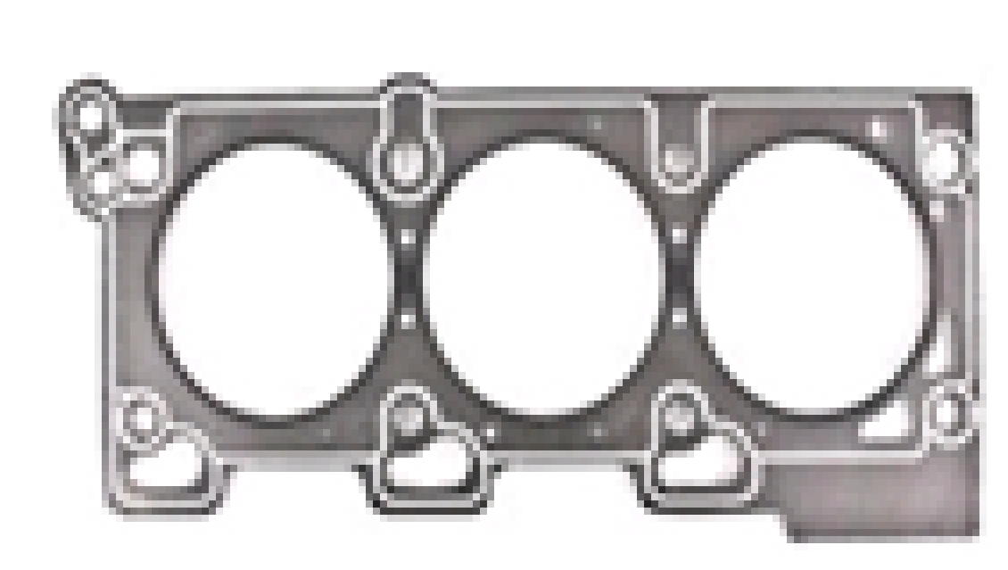 JUNTA DE CULATA CHRYSLER/ DODGE INTREPID 215 3.5 93/97 (IZQ)