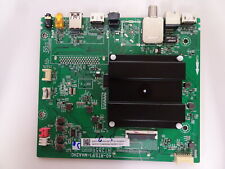 Placa base TCL 40S330 40RT51F1MAA2HG 08RT51F10MA200AA