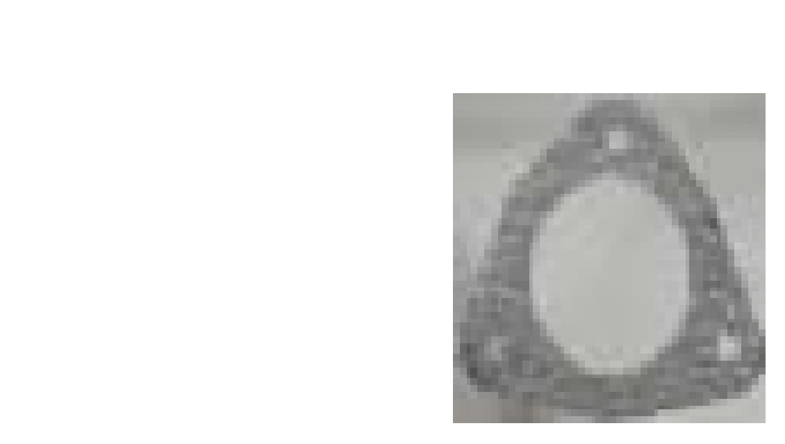 JUNTA DE SELLOS HONDA GX 360-GX 380