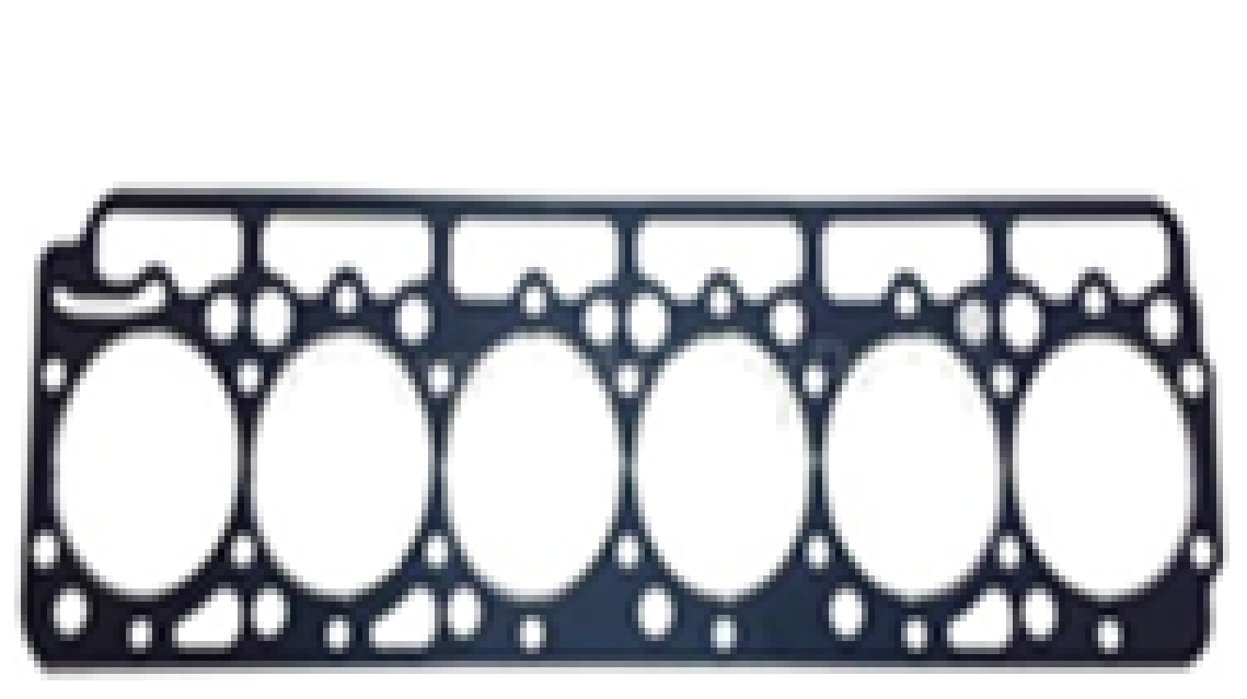 JUNTA DE CULATA INTERNATIONAL NAVISTAR DT414/436/466 7.6L 94/UP