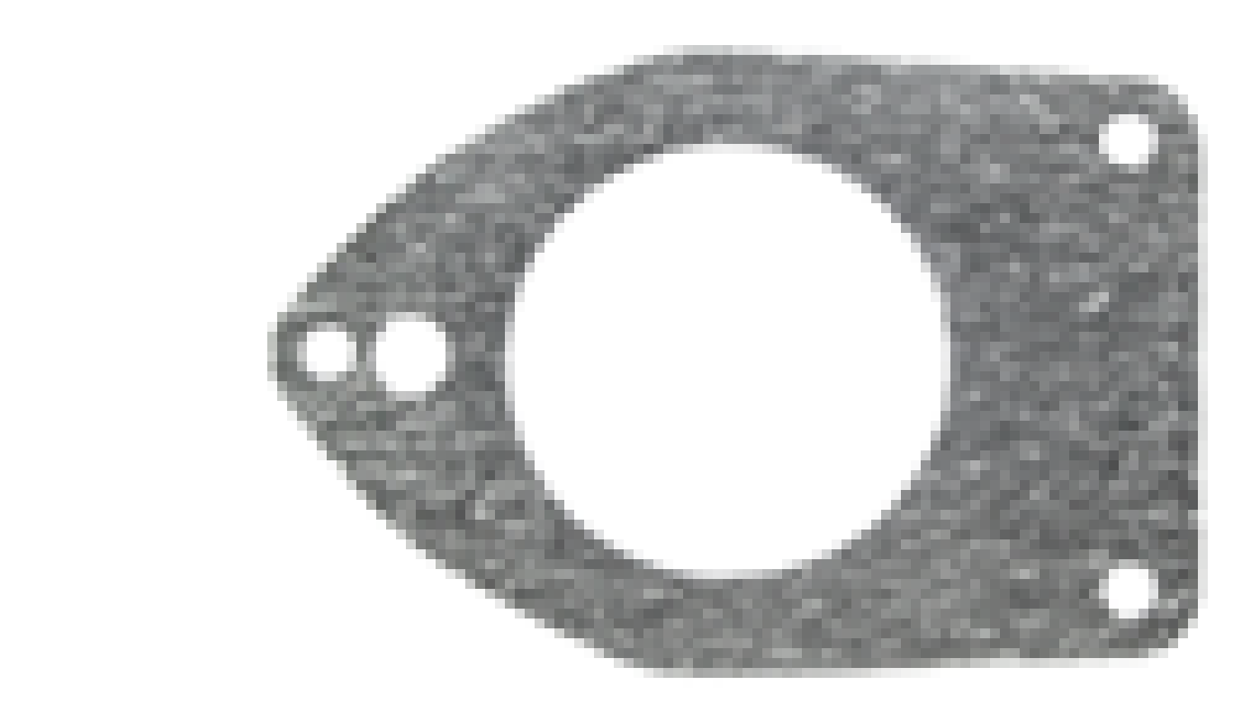 JUNTA DE CULATA BOMBA COMBUSTIBLE MACK
