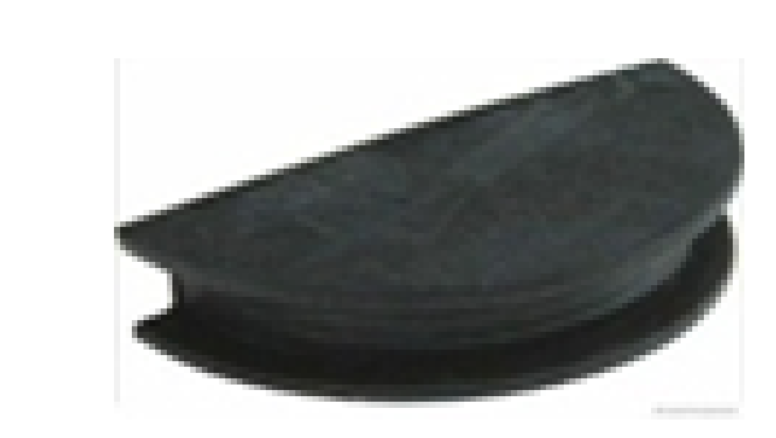 JUNTA DE TAPON ARBOL DE LEVAS MITSUBISHI 4G64B (2und)