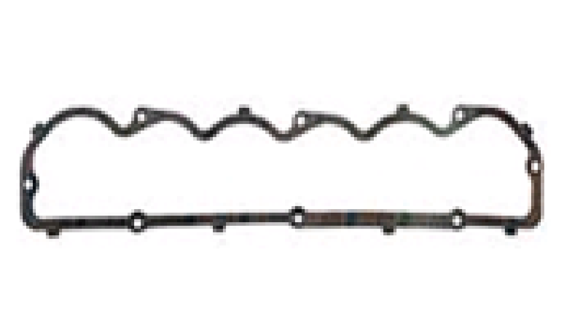 JUNTA DE T/VALVULA FORD 240/300 65/UP 3.9, 4.9