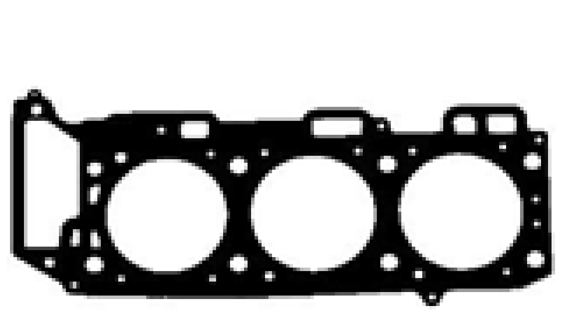 JUNTA DE CULATA FORD EXPLORER 244 4.0 97/07 (DER)