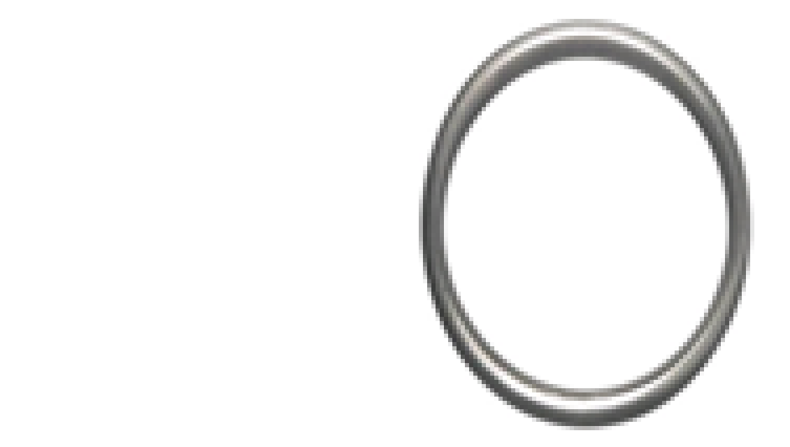 JUNTA DE MUFFLER HONDA