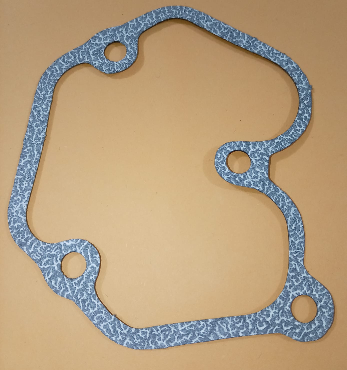 JUNTA DE T/VALVULA VARIOS KAMA (SURTIBORDA)