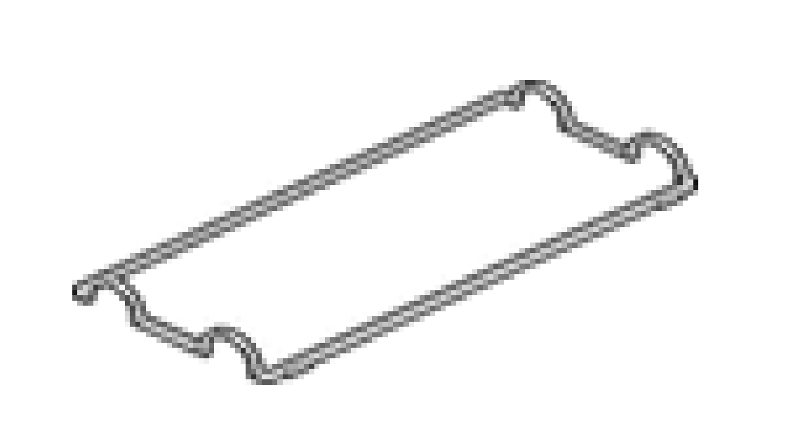 JUNTA DE T/VALVULA HONDA CIVIC/CRV/ INTEGRA B18A/B 90/95 1.8
