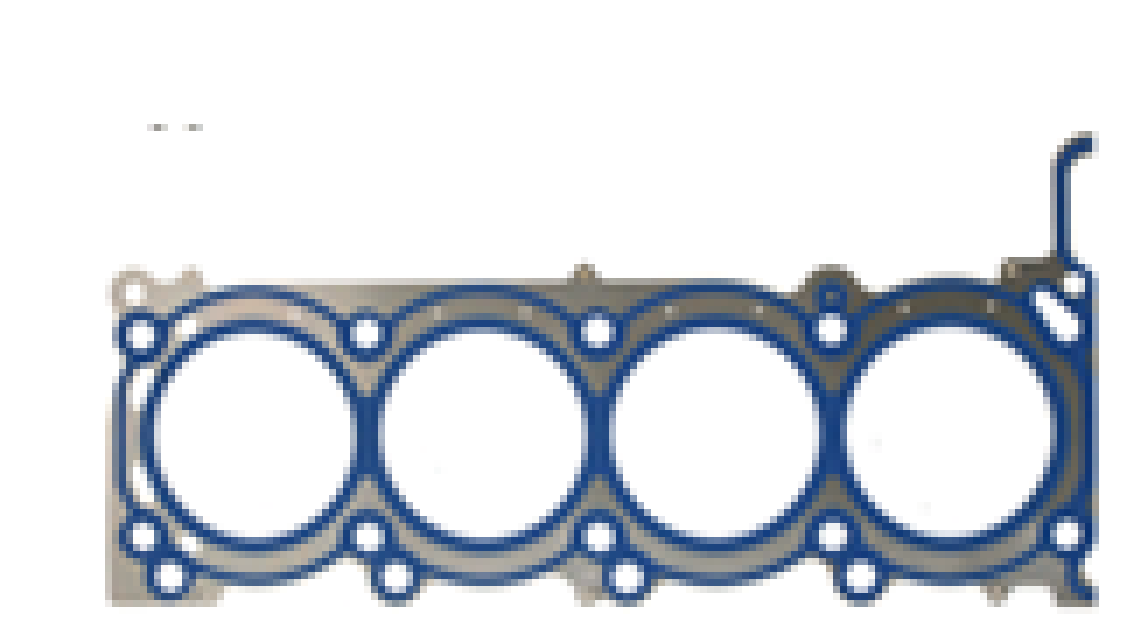 JUNTA DE CULATA NISSAN ARMADA, PATHFINDER, (IZ) VK56DE, 6V, 5.6 04/09