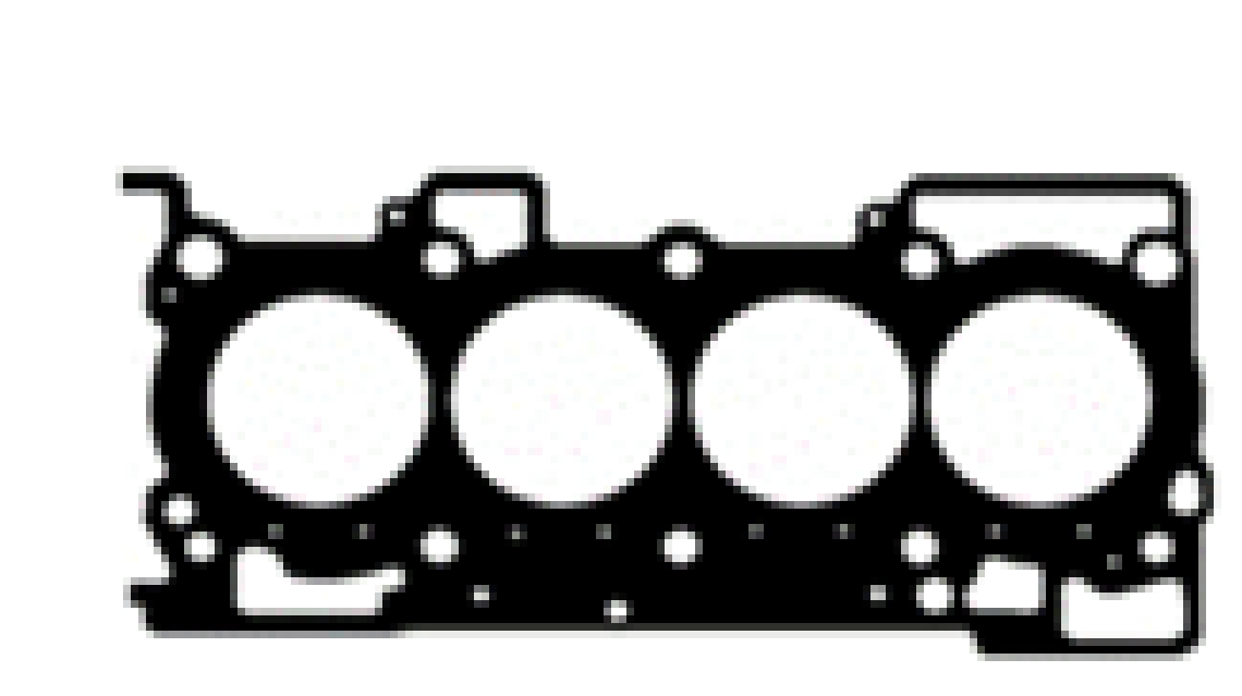 JUNTA DE CULATA NISSAN TIIDA / QASHQAI MR18 / MR20 1,8 / 2.0L 07/11