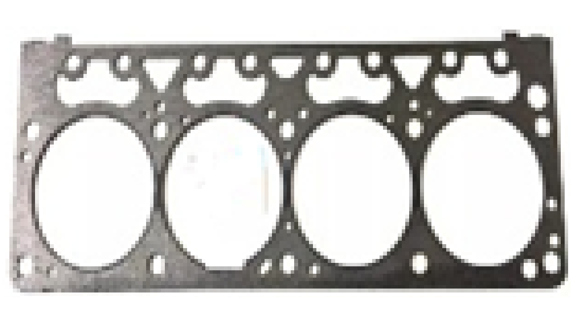 JUNTA DE CULATA AMC JEEP CHEROKEE 318/316 5.2/5.9 93/98, DODGE 92/03