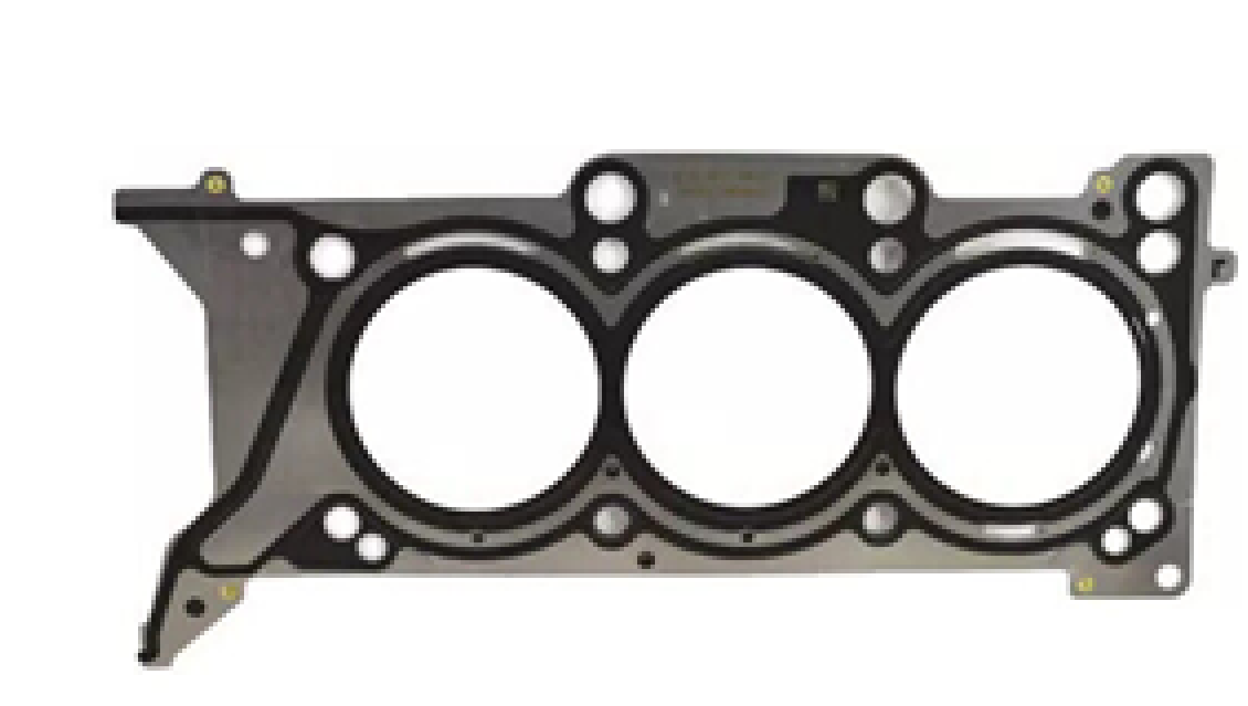 JUNTA DE CULATA CHRYSLER, DODGE, GRAND CHEROKEE 3.6L 16/22 (IZQ)