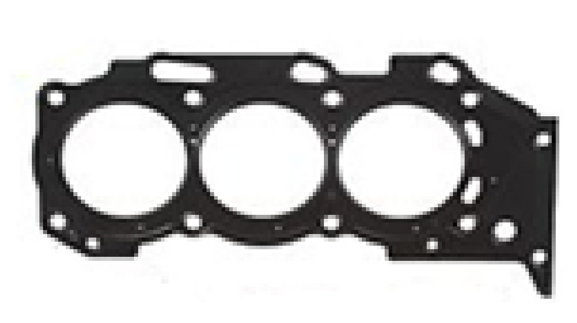 JUNTA DE CULATA TOYOTA RUNNER/TACOMA 1GR-FE 06/09 (L)