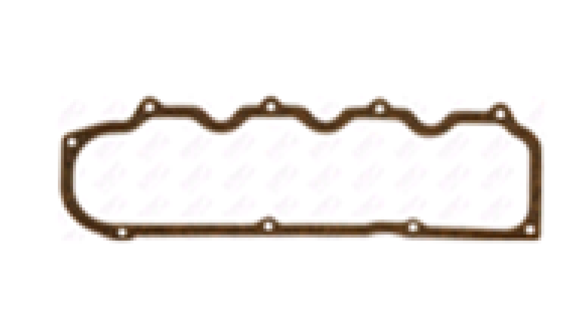 JUNTA DE BYT CARB. MITSUBISHI G12/G13B