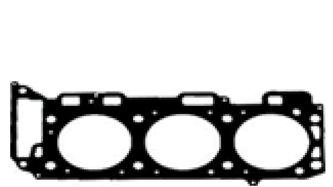 JUNTA DE CULATA FORD EXPLORER 244 4.0 97/07 (IZQ)