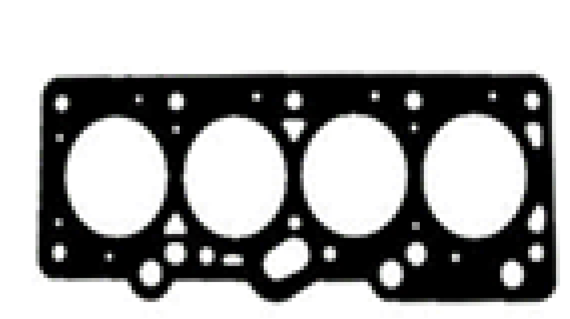 JUNTA DE CULATA FORD ESCORT/FIESTA/ORION 1.4L 86/98