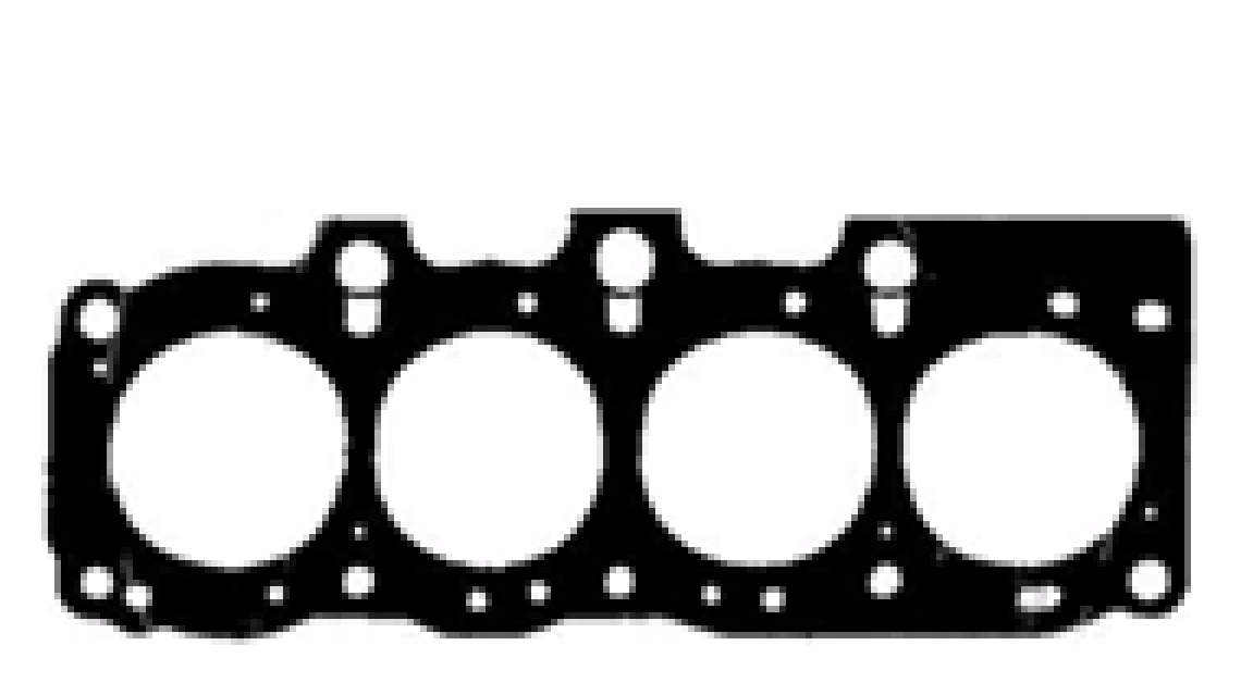 JUNTA DE CULATA TOYOTA CELICA, CAMRY 4S-FE 1.8 88/UP