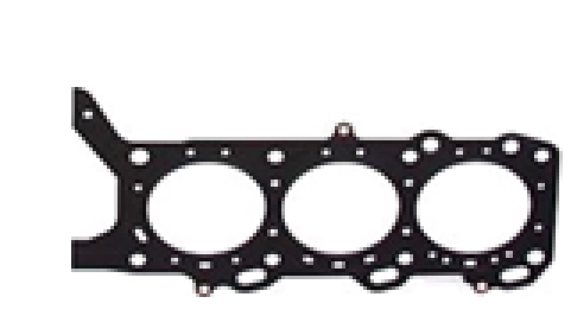 JUNTA DE CULATA SUZUKI GRAND VITARA XL-7 H27A 2.7L 01/UP (DER)