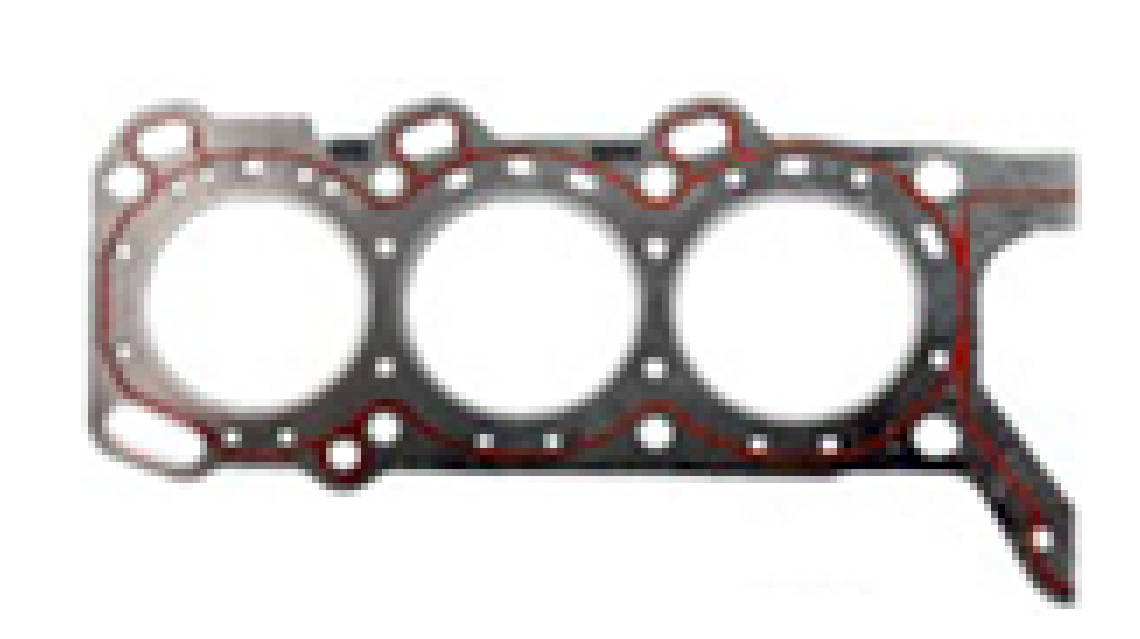 JUNTA DE CULATA SUZUKI GRAN VITARA 2.5 H25A V6 (IZQ)