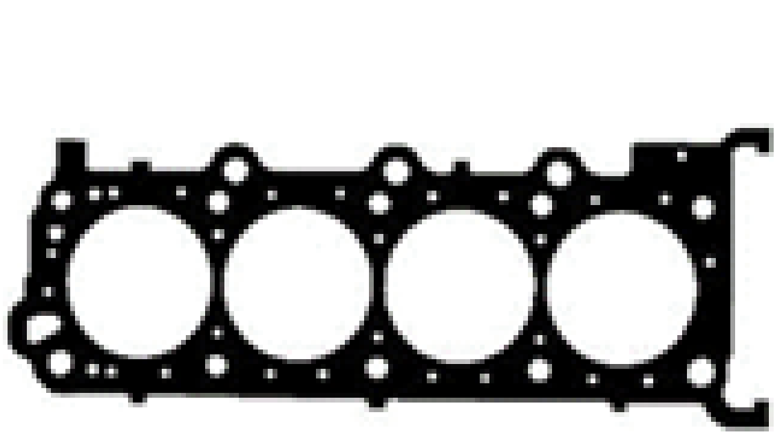 JUNTA DE CULATA FORD F150/250, EXPEDITION, 281, 4.6L 87/03 (DER)