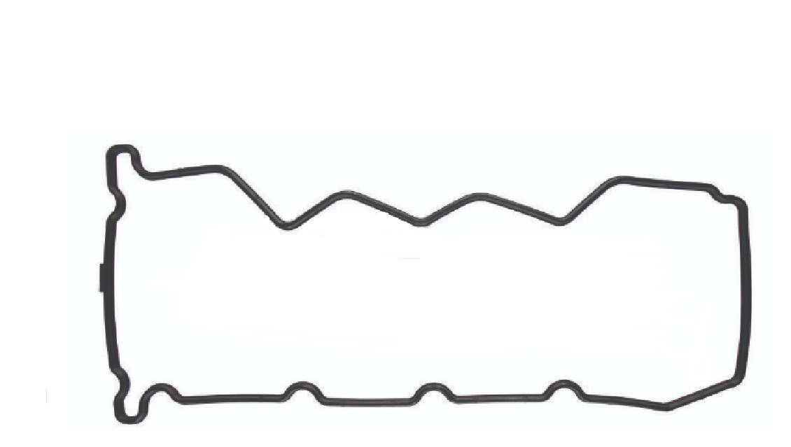 JUNTA DE T/VALVULA NISSAN NAVARA / NP300 FRONTIER YD25DDTI 2.5L 02/08