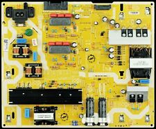 BN4400878E SAMSUNG POWER BN4400878E