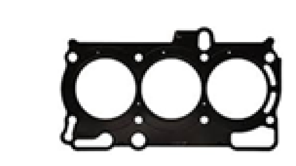 JUNTA DE CULATA SUBARU OUTBACK, LEGACY, TRIBECA EZ30D 3.0L 03UP (IZQ)