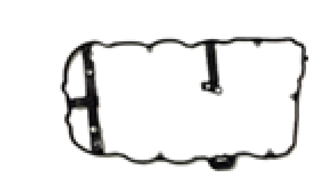 JUNTA DE T/VALVULA TOYOTA YARIS, 1NR-FE, 1.3L / 3NR-FE, 1.2L, 05/13