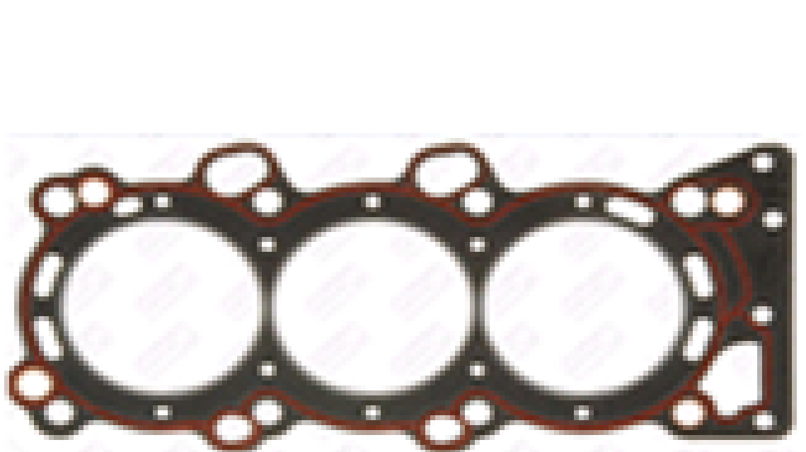 JUNTA DE CULATA ISUZU SPORT/RODEO 3.2 6VD1 96/03