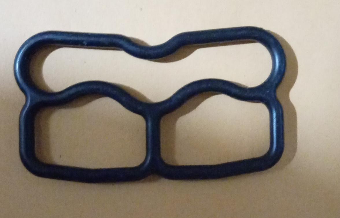 JUNTA DE RUBBER PART HONDA D17A2