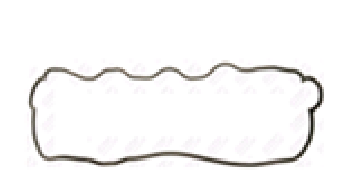 JUNTA DE T/VALVULA TOYOTA CAMRY 3S/5S 2.2.