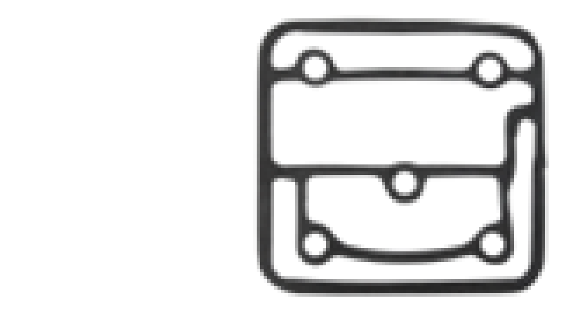 JUNTA DE CULATA COMPRESOR AGRALE MW NUEVO