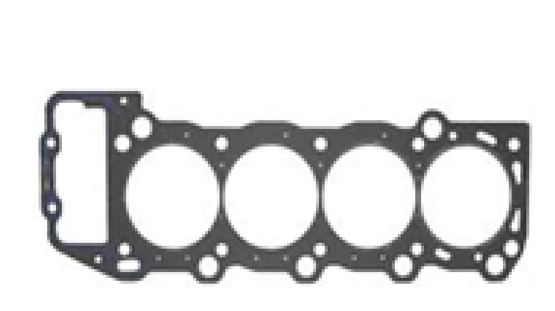 JUNTA DE CULATA TOYOTA ESTIMA , TR100 2TZ-FE 2.4L 90/99