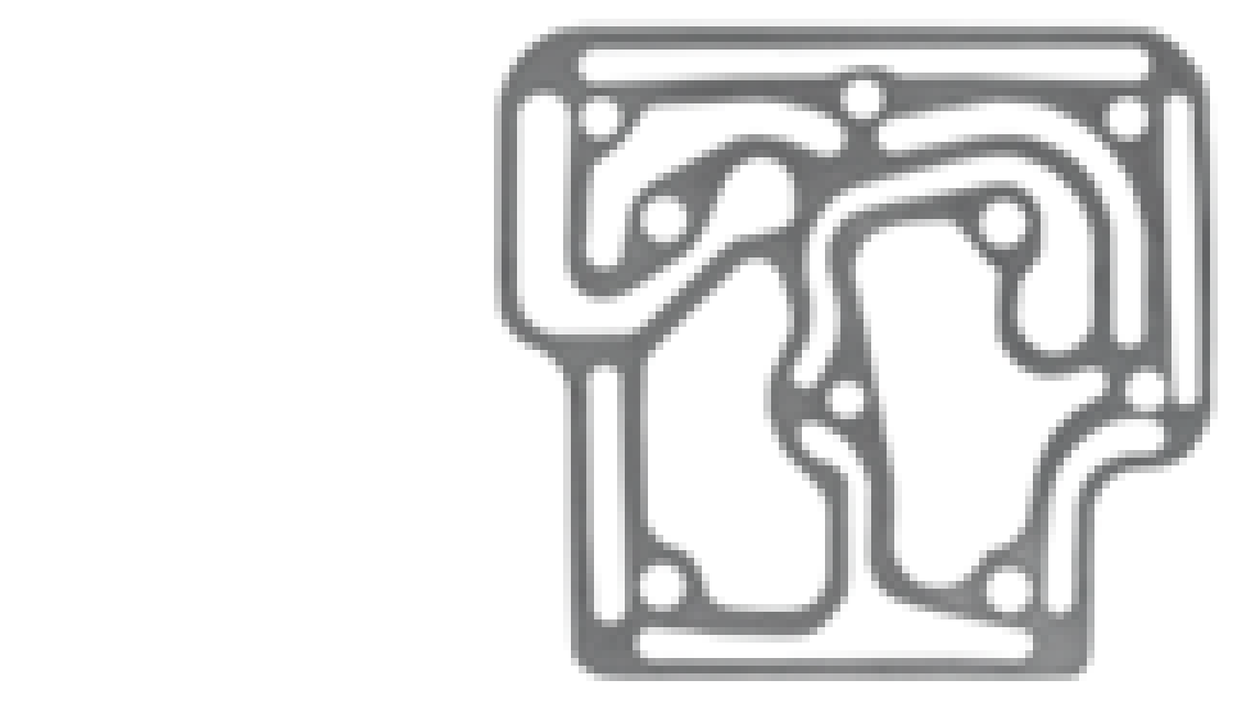 JUNTA DE CULATA COMPRESOR CUMMINS ISX