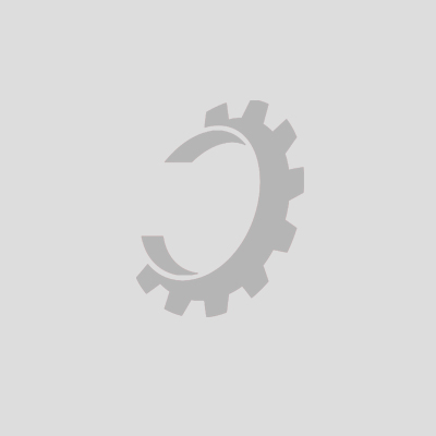 Auto Repuesto JonAlex SRL