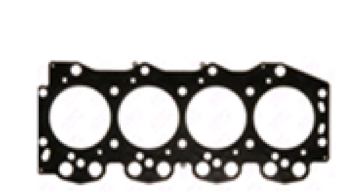 JUNTA DE CULATA KIA BESTA GS JTA 3.0L 00UP