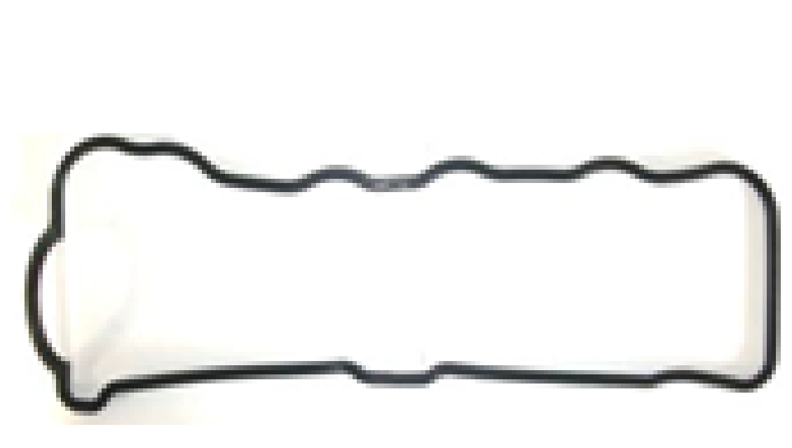 JUNTA DE T/VALVULA TOYOTA COROLLA 4A 1.65.6L 83/87