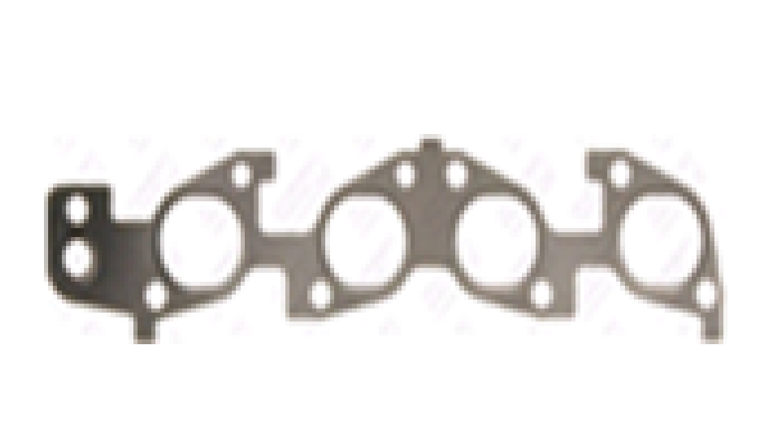 JUNTA DE ESCAPE. SUZUKI GRAN VITARA J20A 98/UP