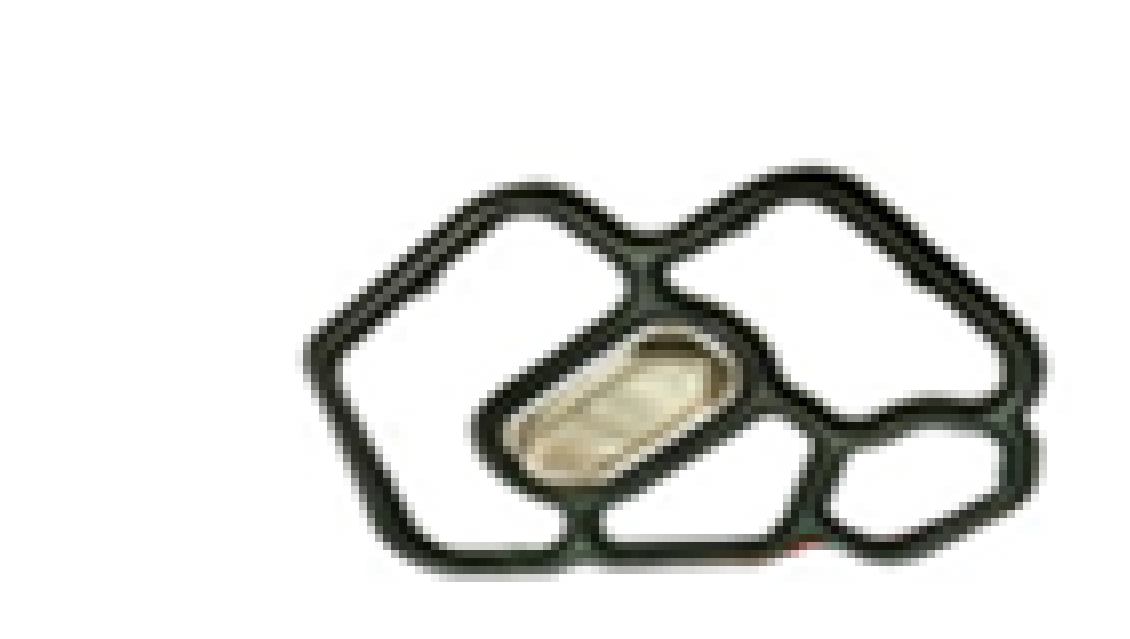 JUNTA DE FILTRO VALV. SELENOIDE HONDA CIVIC 20/21, ACCORD 18/21 2.0L