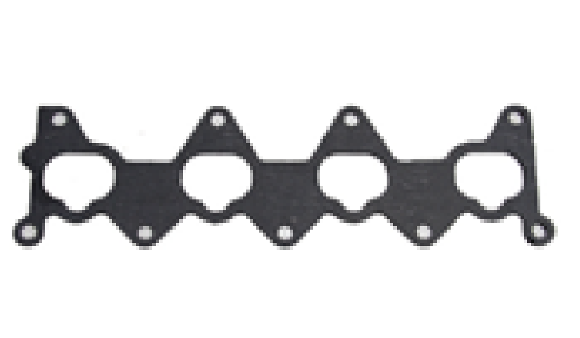 Junta de ADMISION HYUNDAI ACCENT, GETZ G4EE/G4ED 1,6CC 02/13