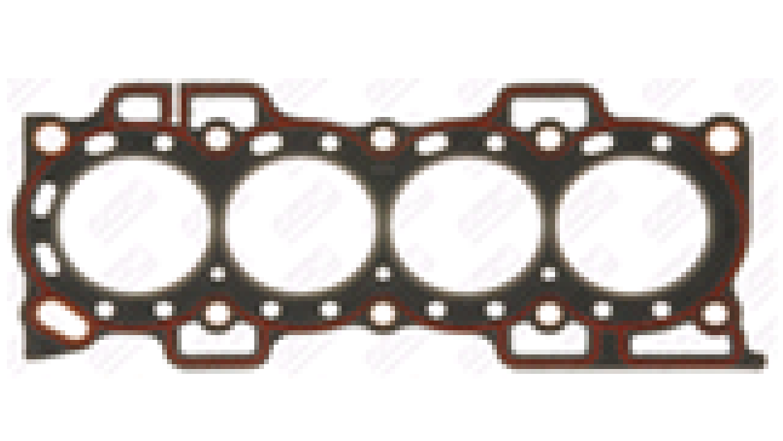 JUNTA DE CULATA DAIHATSU FEROZA/ TERIOS HC-EJ 97/UP