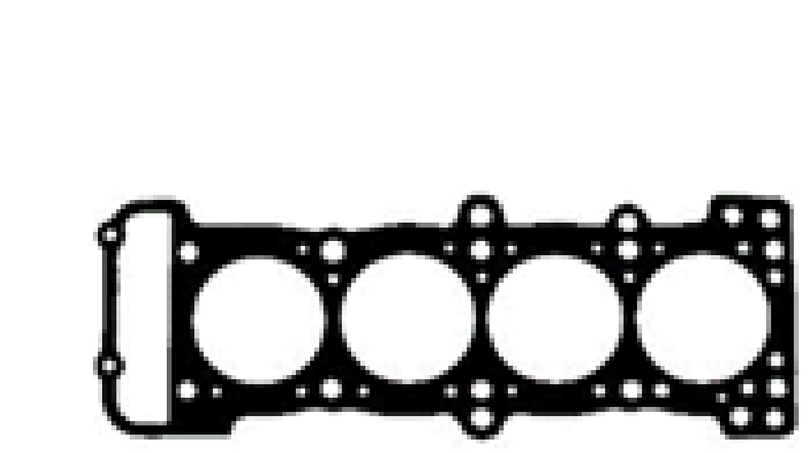 JUNTA DE CULATA MAZDA B2600 G6 89/02