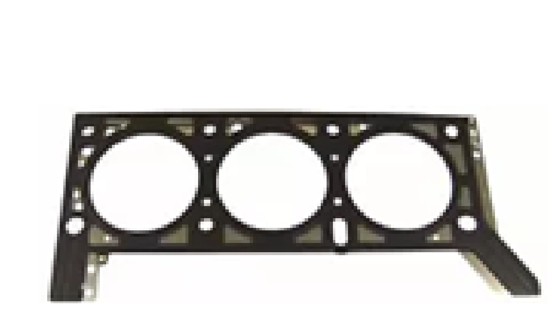 JUNTA DE CULATA CHRYSLER DODGE WRANGLER 07 231 3.8L OHV 2007 IZQ.